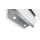 Bosch DWK065G20 - 1011943 - zdjęcie 3